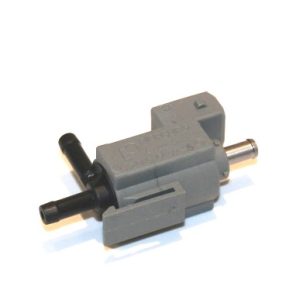 Syvecs Pierburg 3 Port Solenoid