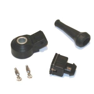 Syvecs Knock Sensor