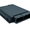 Syvecs VAG TFSI EA113 Plug in ECU - Image 3