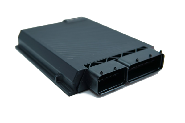Syvecs VAG TFSI EA113 Plug in ECU - Image 3