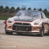 Syvecs Nissan R35 GTR - S7Plus 2020+ - Image 4