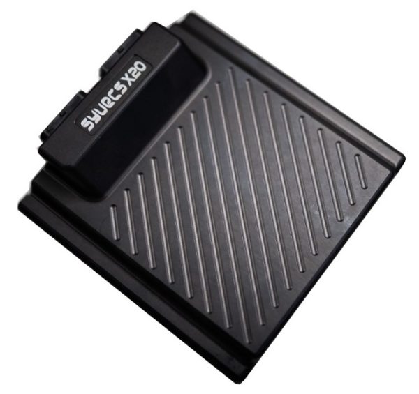 Syvecs Syvecs X20 - E888 / E816 Expander