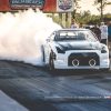 Syvecs Nissan R35 GTR - S7Plus 2020+ - Image 3