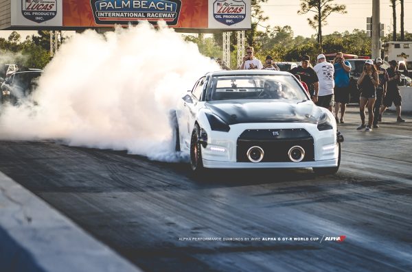 Syvecs Nissan R35 GTR - S7Plus 2009 - 2019 - Image 3