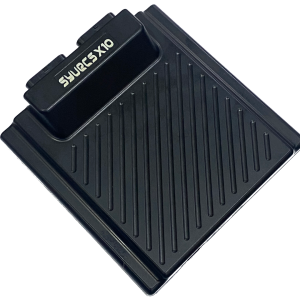 Syvecs Syvecs X10 Gen2 Expander