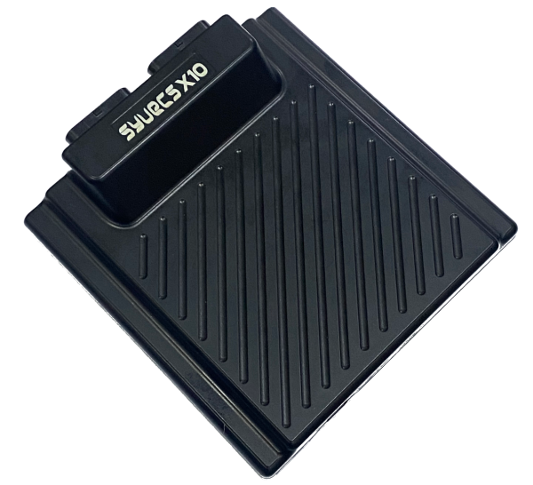 Syvecs Syvecs X10 Gen2 Expander