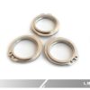 Nissan R35 GTR - Circlips Set