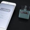 Nissan R35 GTR - Ecutek Bluetooth Vehicle Interface Kit - Image 9