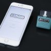 Nissan R35 GTR - Ecutek Bluetooth Vehicle Interface Kit - Image 10