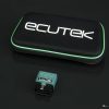 Nissan R35 GTR - Ecutek Bluetooth Vehicle Interface Kit - Image 11