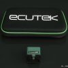 Nissan R35 GTR - Ecutek Bluetooth Vehicle Interface Kit - Image 12
