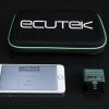 Nissan R35 GTR - Ecutek Bluetooth Vehicle Interface Kit - Image 13