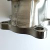 Nissan R35 GTR - Billet Steel 90-76mm Downpipes - Image 4