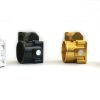 Nissan R35 GTR - Billet 73mm Throttle Bodies - Image 2