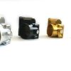 Nissan R35 GTR - Billet 73mm Throttle Bodies - Image 3