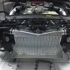 Nissan R35 GTR - Pro Race Intercooler - Image 3