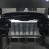 Nissan R35 GTR - Pro Race Intercooler - Image 4