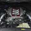 Nissan R35 GTR - Pro Race Intercooler - Image 5