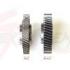Nissan R35 GTR - Nissan Skyline R35 GTR - Input Shaft And 1st Gear Replacement - Image 3