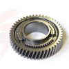 Nissan R35 GTR - Nissan Skyline R35 GTR - Input Shaft And 1st Gear Replacement - Image 4