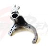 Nissan R35 GTR - First Selector Fork - Image 2