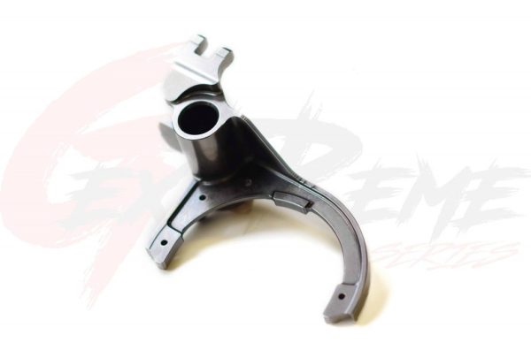 Nissan R35 GTR - First Selector Fork - Image 2
