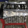 Nissan R35 GTR - Billet 7075 T7 Girdle - Image 6