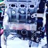Nissan R35 GTR - Billet 7075 T7 Girdle - Image 7