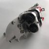 Nissan R35 GTR - Asnu R35 Fuel Pump 660 - Image 3