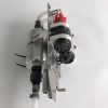 Nissan R35 GTR - Asnu R35 Fuel Pump 660 - Image 4