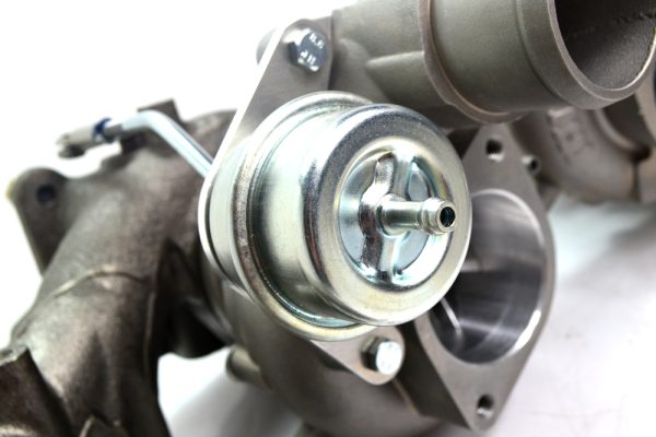 Nissan R35 GTR - Linney Ihi 900whp - Image 4