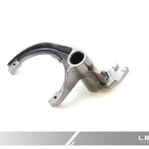 Nissan R35 GTR - First Selector Fork
