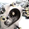 Nissan R35 GTR - Linney Ihi 900whp - Image 8