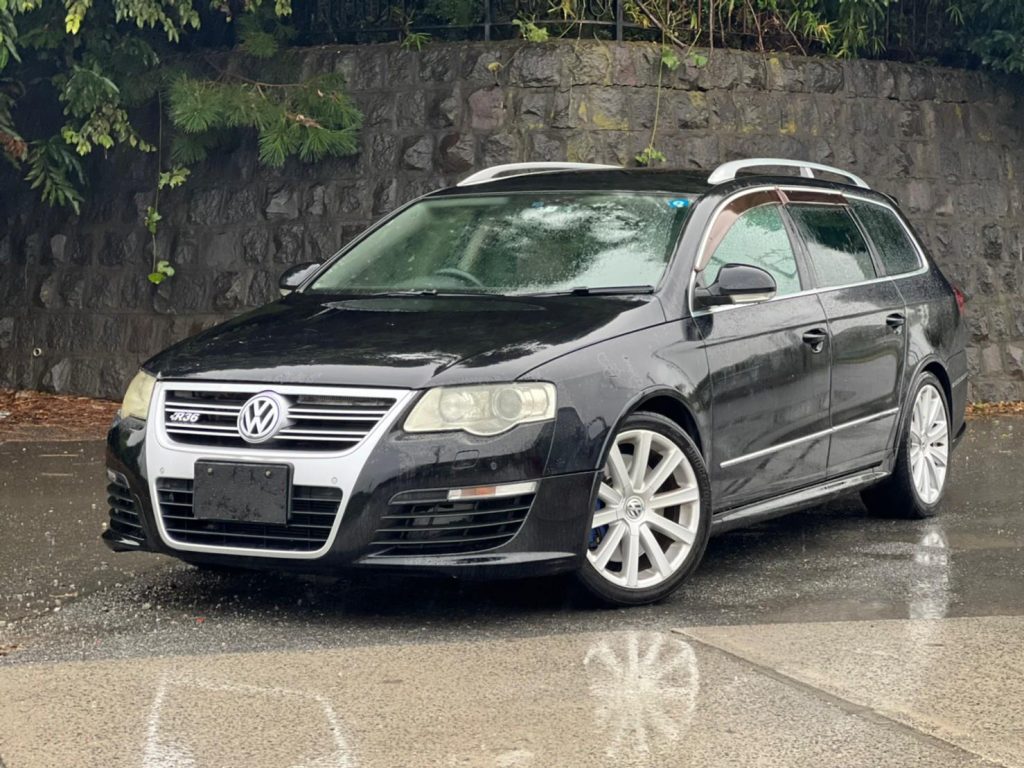 For Sale Archives - JM Imports