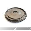 Nissan R35 GTR - Billet Flywheel