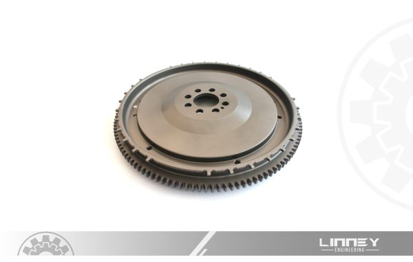 Nissan R35 GTR - Billet Flywheel
