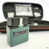 Nissan R35 GTR - Ecutek Bluetooth Vehicle Interface Kit - Image 7