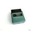 Nissan R35 GTR - Ecutek Bluetooth Vehicle Interface Kit - Image 3