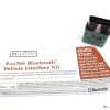 Nissan R35 GTR - Ecutek Bluetooth Vehicle Interface Kit - Image 5