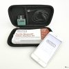 Nissan R35 GTR - Ecutek Bluetooth Vehicle Interface Kit - Image 6