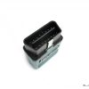 Nissan R35 GTR - Ecutek Bluetooth Vehicle Interface Kit - Image 4