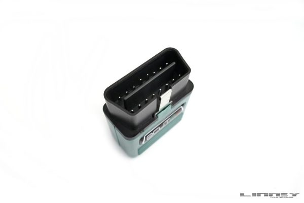 Nissan R35 GTR - Ecutek Bluetooth Vehicle Interface Kit - Image 4
