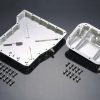Nissan R35 GTR - Large Volume Engine Oil Pan - Image 2