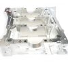 Nissan R35 GTR - Billet 7075 T7 Girdle - Image 2