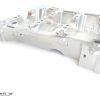 Nissan R35 GTR - Billet 7075 T7 Girdle