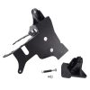 Nissan R35 GTR - Transmission Brace - Image 4