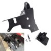 Nissan R35 GTR - Transmission Brace - Image 5