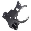 Nissan R35 GTR - Transmission Brace