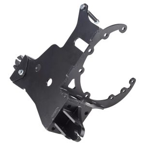 Nissan R35 GTR - Transmission Brace