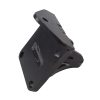 Nissan R35 GTR - Transmission Brace - Image 2